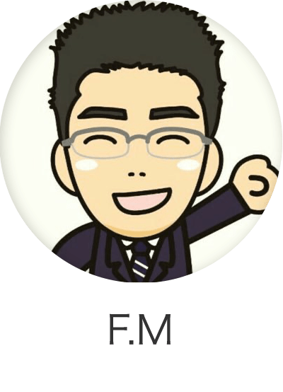 F.M