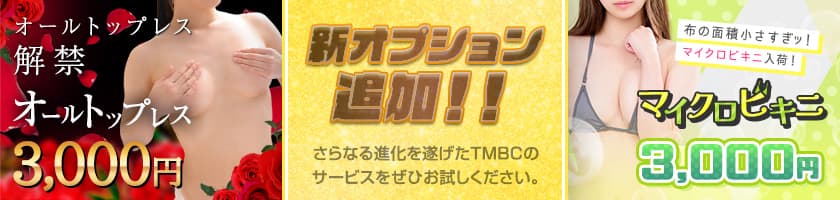 新オプション追加