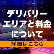 デリバリ―エリアと料金について